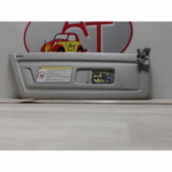Pare soleil droit CITROEN C4 PICASSO PHASE 1 d’occasion