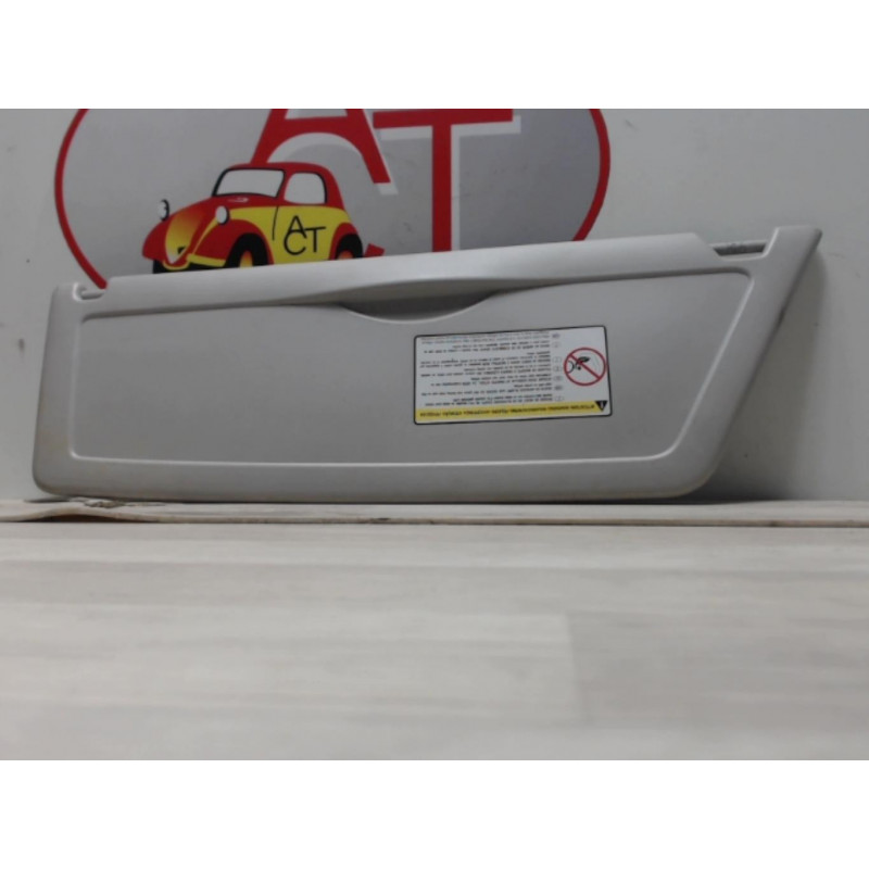 Pare soleil droit CITROEN C4 PICASSO PHASE 1 d’occasion