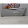 Pare soleil droit CITROEN C4 PICASSO PHASE 1 d’occasion