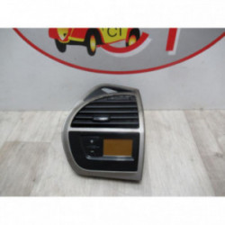 Aerateur tableau de bord avant droit CITROEN C4 PICASSO PHASE 1 d’occasion