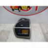 Aerateur tableau de bord avant droit CITROEN C4 PICASSO PHASE 1 d’occasion