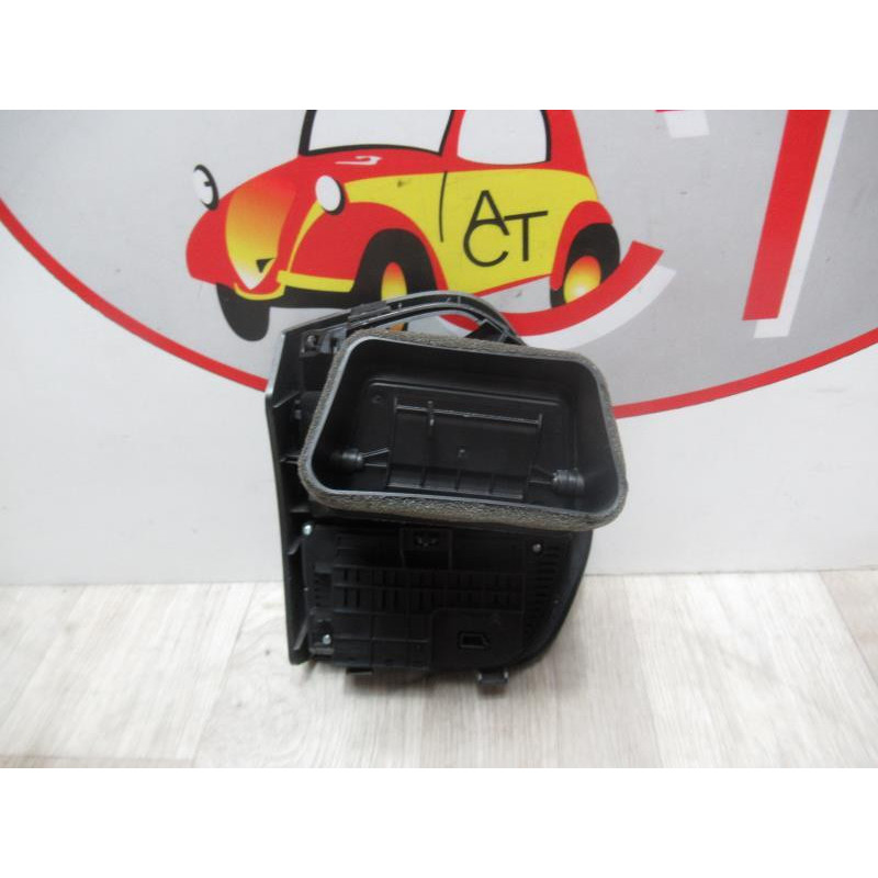 Aerateur tableau de bord avant droit CITROEN C4 PICASSO PHASE 1 d’occasion