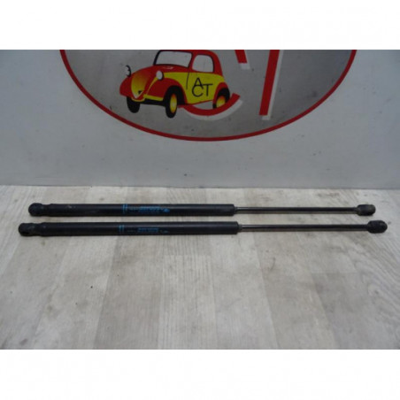 Verin de coffre PEUGEOT 1007 d’occasion