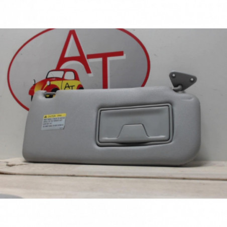 Pare soleil droit MITSUBISHI PAJERO SPORT d’occasion