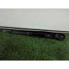 Bras essuie glace avant droit RENAULT MODUS PHASE 1 d’occasion