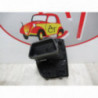 Aerateur tableau de bord avant gauche CITROEN C4 PICASSO PHASE 1 d’occasion
