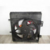 Moto ventilateur radiateur CITROEN  d’occasion