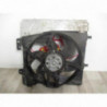 Moto ventilateur radiateur CITROEN  d’occasion
