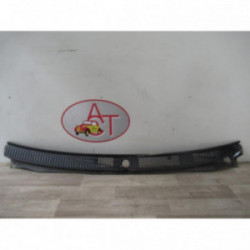 Baie de pare brise MITSUBISHI PAJERO SPORT d’occasion