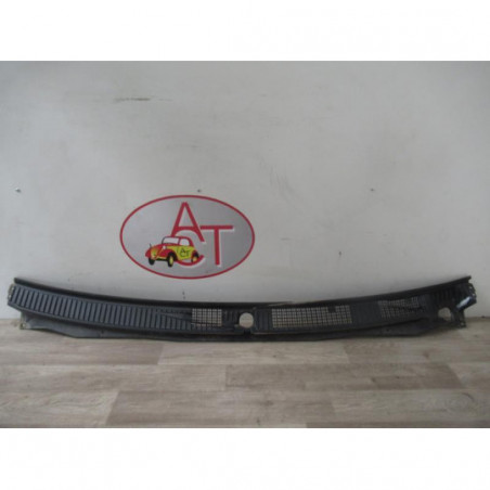 Baie de pare brise MITSUBISHI PAJERO SPORT d’occasion