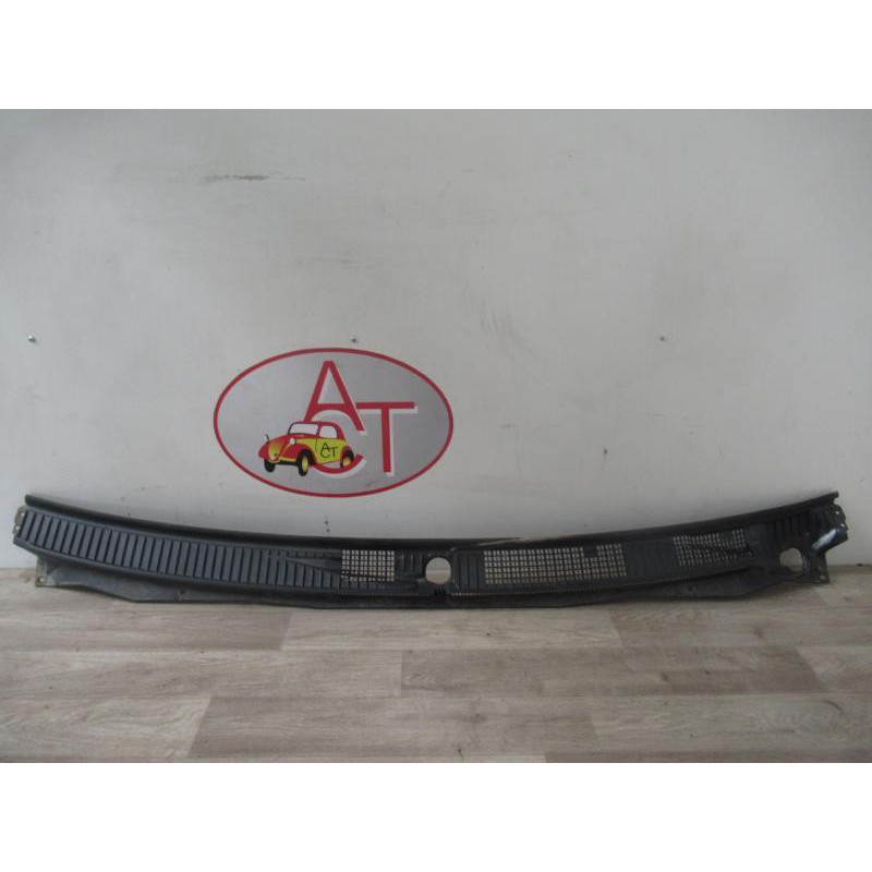 Baie de pare brise MITSUBISHI PAJERO SPORT d’occasion