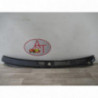 Baie de pare brise MITSUBISHI PAJERO SPORT d’occasion