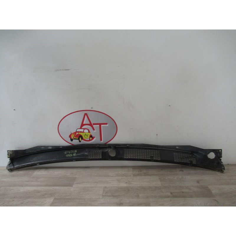 Baie de pare brise MITSUBISHI PAJERO SPORT d’occasion