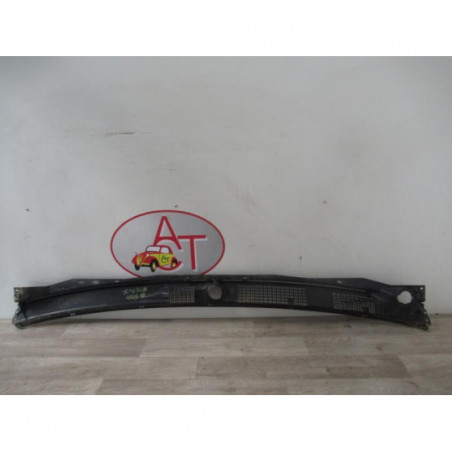 Baie de pare brise MITSUBISHI PAJERO SPORT d’occasion