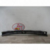 Baie de pare brise MITSUBISHI PAJERO SPORT d’occasion