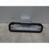 Eclairage de plaque HONDA CRX III d’occasion