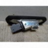 Eclairage de plaque HONDA CRX III d’occasion