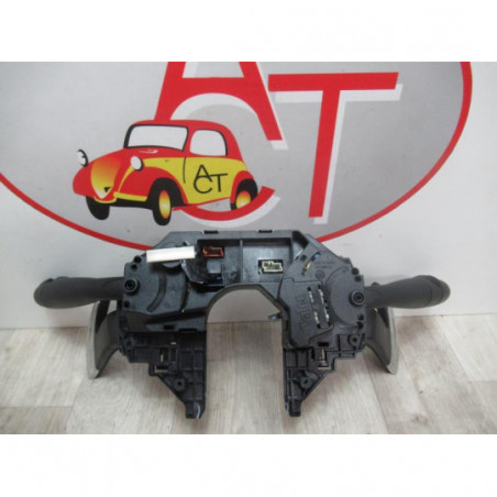 Commodo CITROEN C4 PICASSO PHASE 1 d’occasion