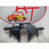 Commodo CITROEN C4 PICASSO PHASE 1 d’occasion