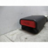 Attache ceinture avant gauche CITROEN C4 PICASSO PHASE 1 d’occasion