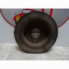 Disque arriere gauche (freinage) HONDA CRX III d’occasion