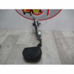 Pedalier de frein CITROEN C4 PICASSO PHASE 1 d’occasion