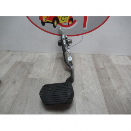 Pedalier de frein CITROEN C4 PICASSO PHASE 1 d’occasion