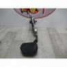 Pedalier de frein CITROEN C4 PICASSO PHASE 1 d’occasion