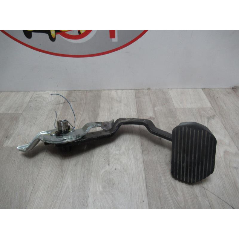 Pedalier de frein CITROEN C4 PICASSO PHASE 1 d’occasion