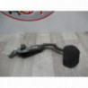 Pedalier de frein CITROEN C4 PICASSO PHASE 1 d’occasion