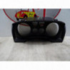 Casquette tableau de bord MITSUBISHI PAJERO SPORT d’occasion