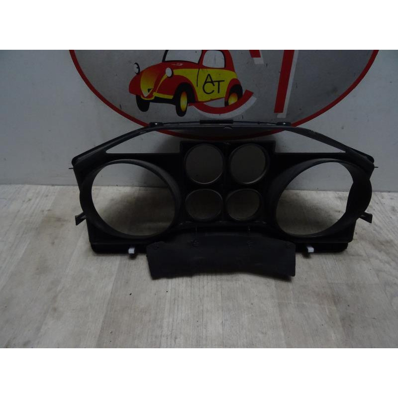 Casquette tableau de bord MITSUBISHI PAJERO SPORT d’occasion