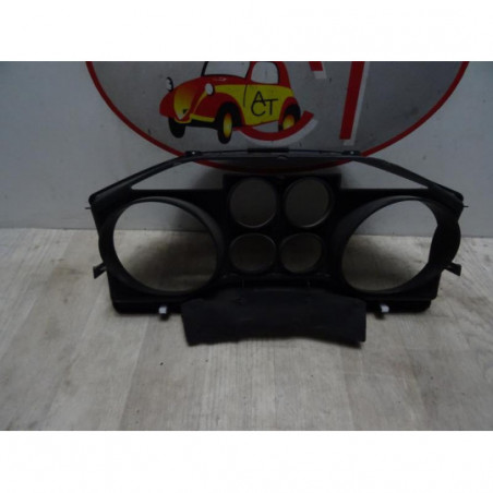 Casquette tableau de bord MITSUBISHI PAJERO SPORT d’occasion