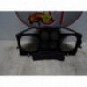 Casquette tableau de bord MITSUBISHI PAJERO SPORT d’occasion