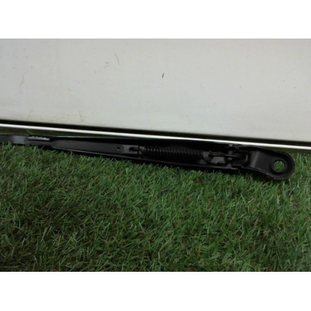 Bras essuie glace avant droit RENAULT MODUS PHASE 1 d’occasion