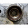 Tambour arriere droit SMART ROADSTER d’occasion