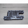Platine feu arriere droit RENAULT CLIO I PHASE 1 d’occasion