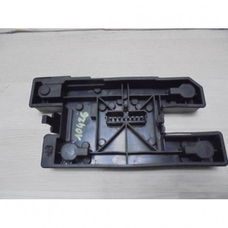Platine feu arriere droit RENAULT CLIO I PHASE 1 d’occasion