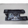 Platine feu arriere droit RENAULT CLIO I PHASE 1 d’occasion