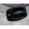 Poignee porte coffre gauche PEUGEOT BOXER III FOURGON TOLE d’occasion
