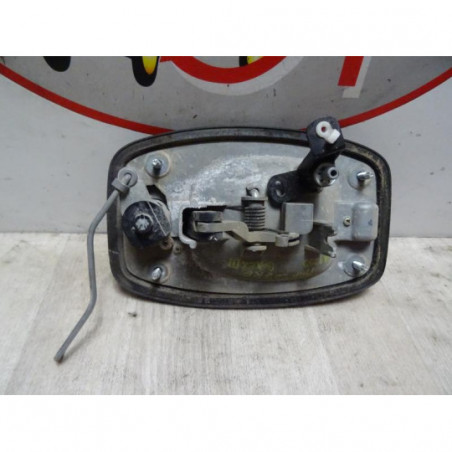 Poignee porte coffre gauche PEUGEOT BOXER III FOURGON TOLE d’occasion