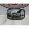 Poignee porte coffre gauche PEUGEOT BOXER III FOURGON TOLE d’occasion