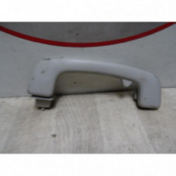 Poignee de maintien avant droit CITROEN C4 PICASSO PHASE 1 d’occasion