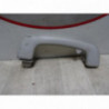 Poignee de maintien avant droit CITROEN C4 PICASSO PHASE 1 d’occasion