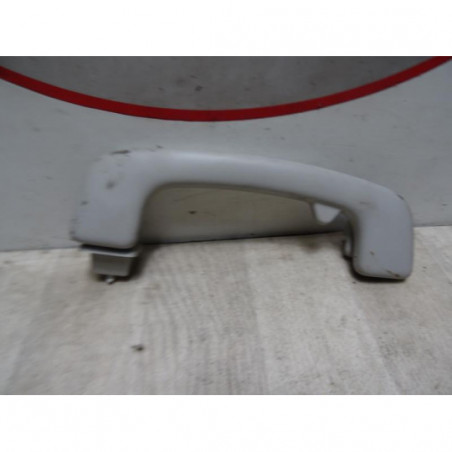 Poignee de maintien avant droit CITROEN C4 PICASSO PHASE 1 d’occasion