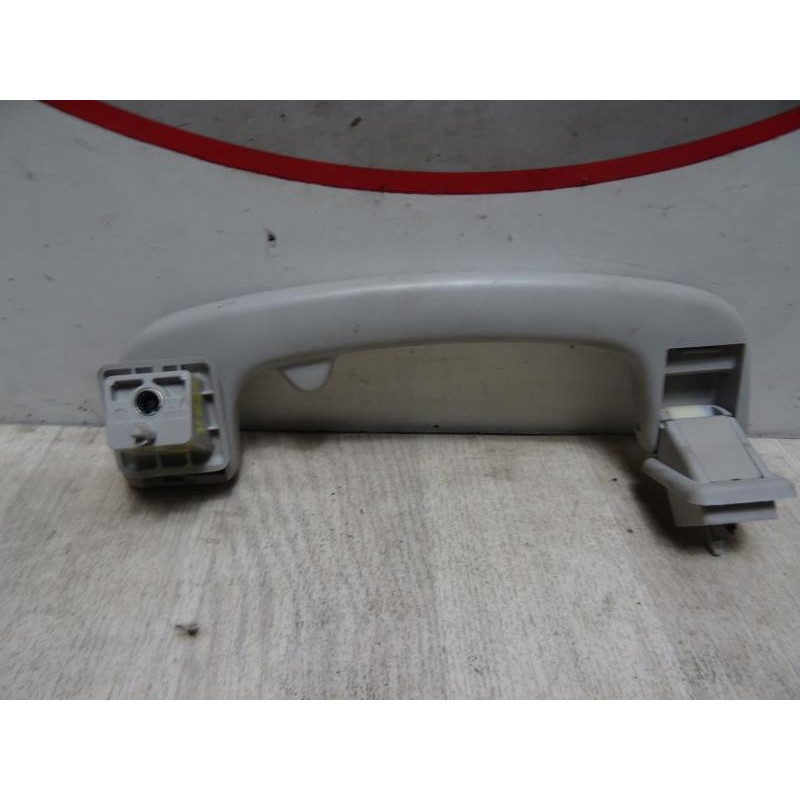 Poignee de maintien avant droit CITROEN C4 PICASSO PHASE 1 d’occasion
