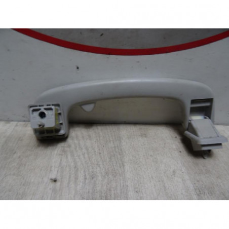 Poignee de maintien avant droit CITROEN C4 PICASSO PHASE 1 d’occasion
