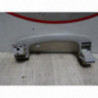 Poignee de maintien avant droit CITROEN C4 PICASSO PHASE 1 d’occasion