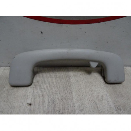 Poignee de maintien arriere gauche CITROEN C4 PICASSO PHASE 1 d’occasion