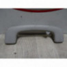 Poignee de maintien arriere gauche CITROEN C4 PICASSO PHASE 1 d’occasion